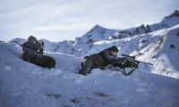 Sako_s20_hunting_2599.jpg